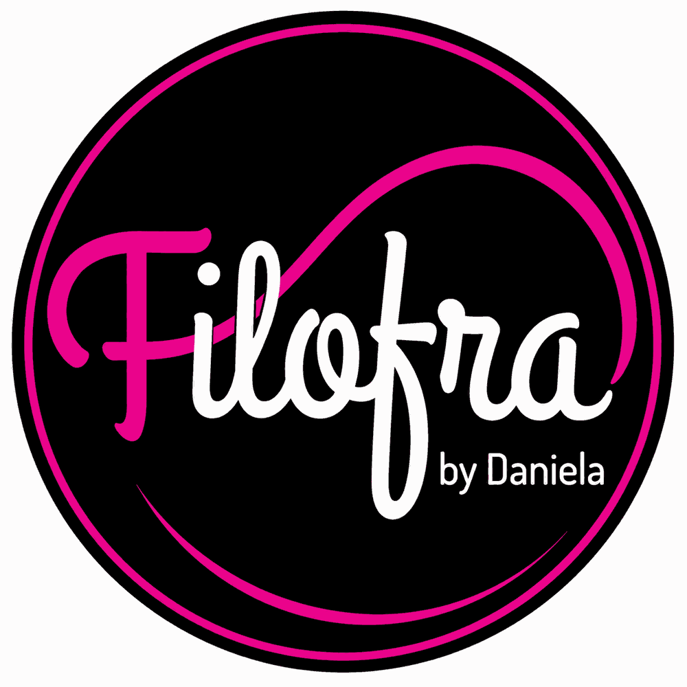 FILOFRA MODA FASHION BY DANIELA